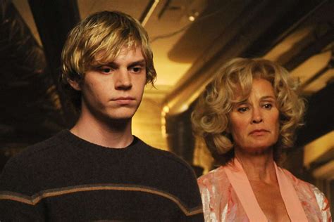 american horror story episodes